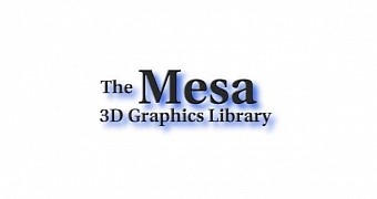 Mesa 17.1.1 released