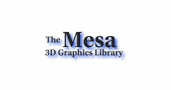 Mesa 17.2 released
