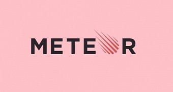 Meteor 1.2 will come with React, Angular, and ES6 support