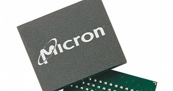 Micron's 20nm of hope