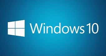 Windows 10 adoption is improving, Microsoft says