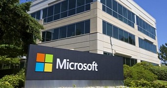 Microsoft says fixes have already been deployed