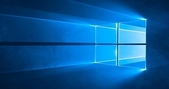 New Windows 10 update coming in spring 2019