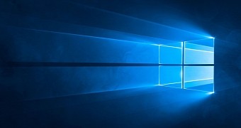 This Windows 10 cumulative update was launched on Patch Tuesday