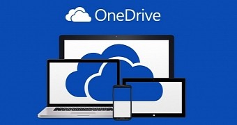 opendrive unlimited storage