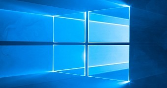 Microsoft wants more focused feedback on select Windows 10 features