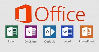 Office will get updates twice a year as well