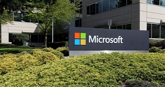 Microsoft extends deadline for employees to return to work