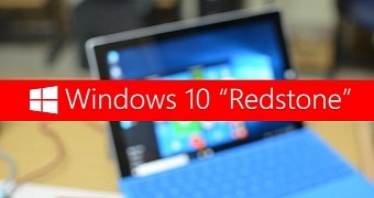 Windows 10 Redstone 2 projected to launch in spring 2017