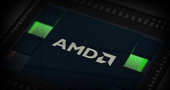 AMD and Microsoft worked for further mitigations against Spectre Variant 2