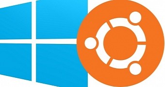 The Ubuntu Bash could arrive on Windows 10 with the Redstone update