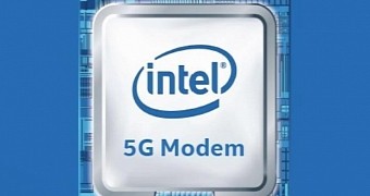 PCs with Intel 5G modems could land by the end of 2019