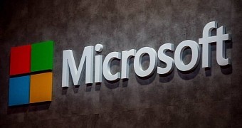 Microsoft and Google want to solve their disputes without formal complaints to regulators