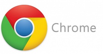 Google Chrome set to arrive with Windows 10 on ARM support soon