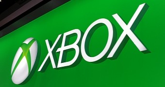 Xbox One could soon get mouse and keyboard support