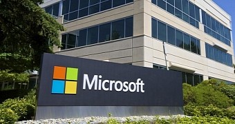 The partnership is great news for Azure