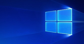 Windows 10 version 1903 to be retired in December