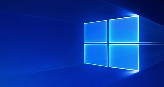 AV1 will land in Windows 10 this fall