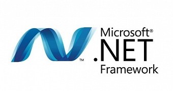 Microsoft will soon issue cumulative updates for .NET Framework too