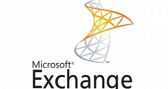The Exchange Server 2010 EOS date moved to October