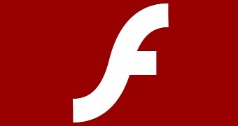 Adobe will kill off Flash next year