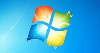 Windows 7 will be retired in January 2020