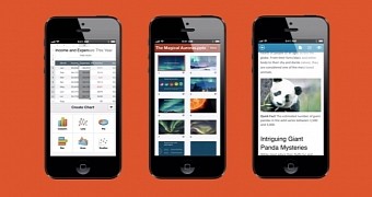 Microsoft Office for iOS getting new updates this month