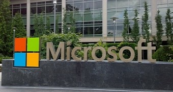 Microsoft has remained tight-lipped on what's going to announce at the event