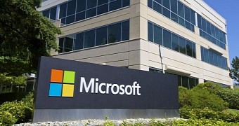 Microsoft will have 5,000 engineers working on research and AI