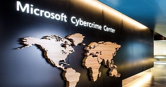 Microsoft Announces New Cybersecurity Center in Mexico to Protect Local Users
