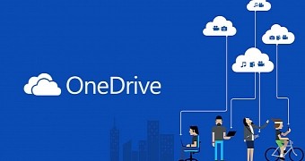 New OneDrive features on the way