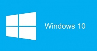 Microsoft Announces New Windows 10 Build, to Launch “Soon”