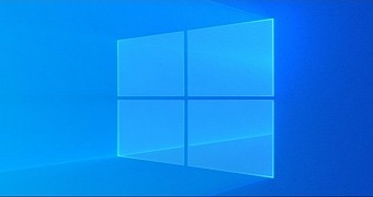 New Windows 10 version 21H2 is live today