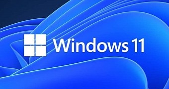 This update is aimed at Windows 11 insiders