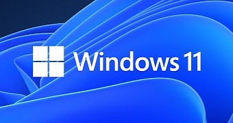Windows 11 is now rolling out to users