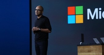 Microsoft will hold two different events in the next couple of weeks
