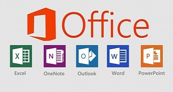 Office 2021 is the next perpetual version of the suite