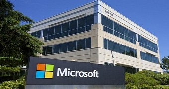 Microsoft is now a $1 trillion company