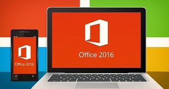 Office 2016 is now up for grabs for everyone