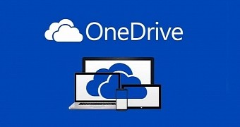Microsoft to offer OneDrive support only on new macOS versions