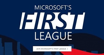 The First League program isn't official just yet