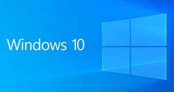 New Windows 10 build now available for Fast ring insiders