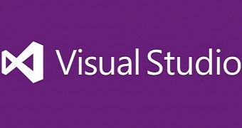 Visual Studio 2019 is now in the planning phase