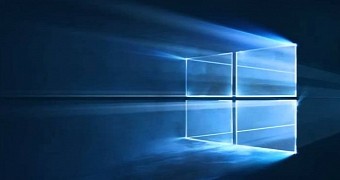 Microsoft Announces Windows 10 Will Support eSIM and 5G