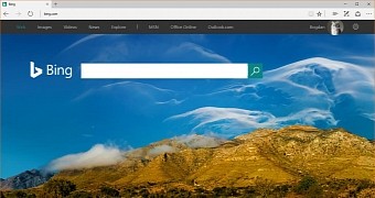 Microsoft will provide insiders with early access to new Bing features