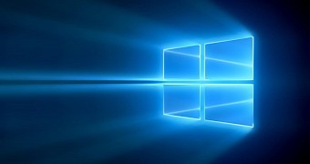 The automatic updates have started for Windows 10 version 20H2 users