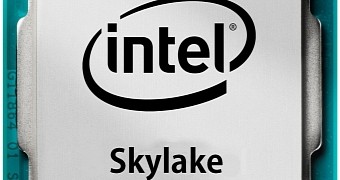 Skylake PCs running Windows 7 or 8.1 will keep getting critical security updates until EOS