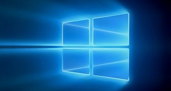 Windows 10 version 1909 is now available for download