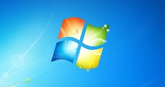 Windows 7 gets new update for telemetry services