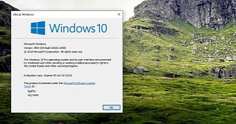 Windows 10 version 1903 is now available for everyone with a manual check for updates